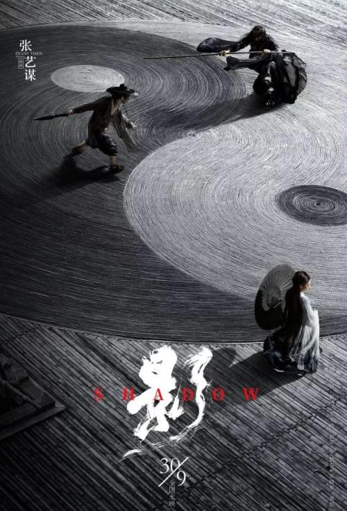 公司怎么查学位证